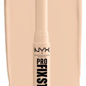 Corretivo Nyx Professional Makeup Pro Fix Stick Alabaster