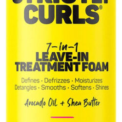 Spray De Cabelo Marc Anthony Strictly Curls Curl Booster 240