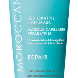 Máscara Capilar Moroccanoil Restorative 75ml