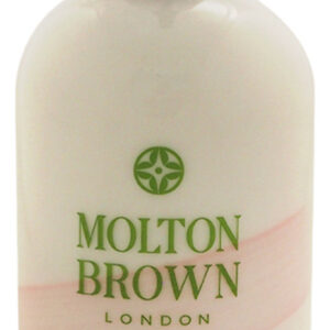 Loção Corporal Molton Brown Delicious 300ml Para Mulheres