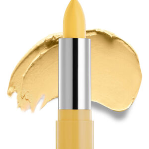 Concealer Stick Physicians Formula Gentle Cover Yellow