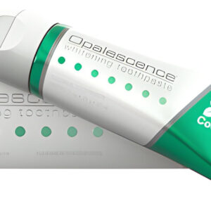 Pasta De Dentes Ultradent Opalescence Whitening 30ml Cool Mi