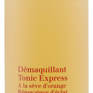 Limpador Facial Clarins One Step 200ml