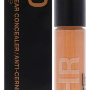 Corretivo Mac Studio Fix 24 Horas Smooth Wear Nw40 7ml