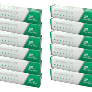 Pasta De Dente Opalescence Whitening Cool Mint 140 Ml, Pacot