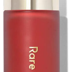 Blush Líquido Rare Beauty Soft Pinch Grateful Selena Gomez