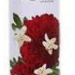 Fragrância Corporal Yardley Of London English Dahlia 75ml