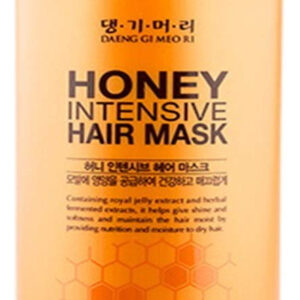 Máscara Capilar Daeng Gi Meo Ri Honey Intensive 1000ml Para