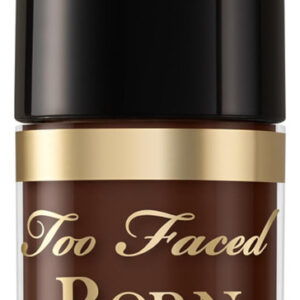 Corretivo Too Faced Born This Way Super Coverage Ganache 1.7