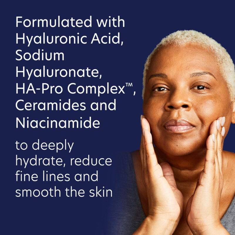 Sérum Pca Skin Que Aumenta O Ácido Hialurônico 30 Ml Com Nia - Image 2