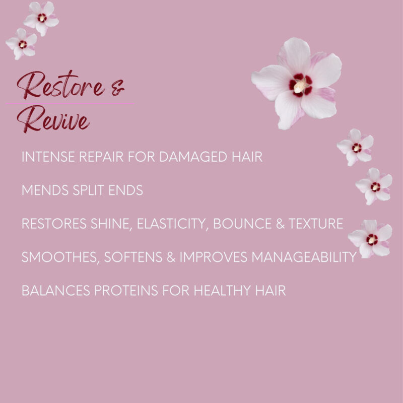 Cuidados Com O Cabelo Óleo De Argan Dermororgânico Hidratant - Image 3