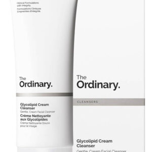 Creme De Limpeza The Ordinary Glycolipid 150ml
