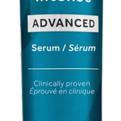 Sérum No7 Protect & Perfect Intense Advanced 50ml Antienvelh