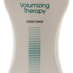 Condicionador Biosilk Volumizing Therapy 1000ml