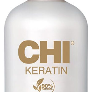 Condicionador Leave-in Chi Keratin 180ml
