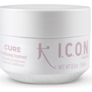 Condicionador K I.c.o.n. Cure Revitalizing Healing 250ml