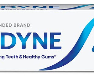 Pasta De Dentes Sensodyne Sensitive Fresh Gel 150g