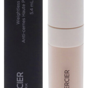 Corretivo Laura Mercier Real 2c2 Light Para Mulheres 5,3 Ml