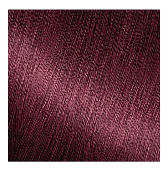 Tintura Para Cabelo Garnier Nutrisse Creme Nutritivo 462 Dar - Imagem 2