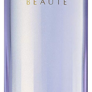 Sérum Cle De Peau Essência Refinadora Essencial 170ml Para M