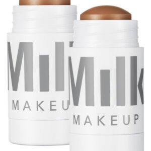 Bronzer Milk Makeup Matte Baked Medium Bronze Em Bastão De 5