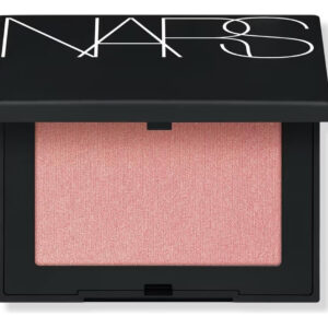 Blush Nars, Recarregável/recarregável, Vegano, 16 Horas De U