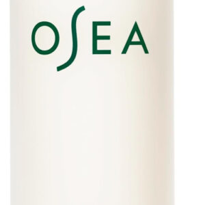 Loção Corporal Osea Undaria Collagen Ultra-hidratante 250ml
