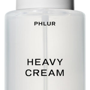 Creme Pesado Body Mist Phlur, Caramelo Salgado Para Mulheres