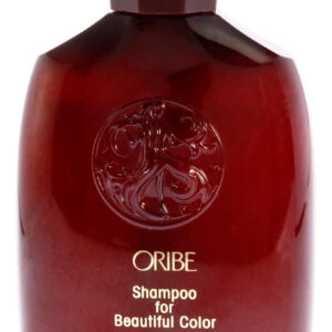 Oribe Shampoo Para Uma Bela Cor 2.5 Oz