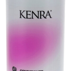 Condicionador Kenra Volume 1l Unisex