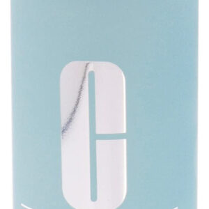 Loção Clinique Anti-manchas Solutions Clarifying 200ml