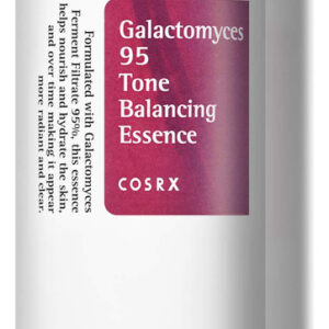 Essência Facial Cosrx Galactomyces 95% W/ 2% Niacinamida 100