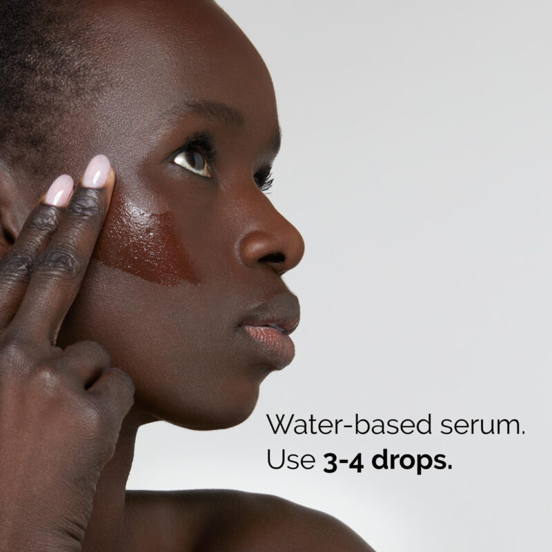 Sérum The Ordinary Niacinamida 10% + Zinco 1% 30ml - Image 3