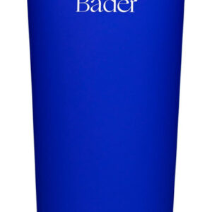 Condicionador Augustinus Bader The Condicionador 150ml