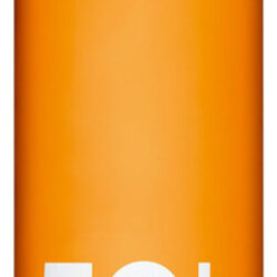 Loção De Proteção Solar Em Spray Clarins Body Spf 50+ 150ml