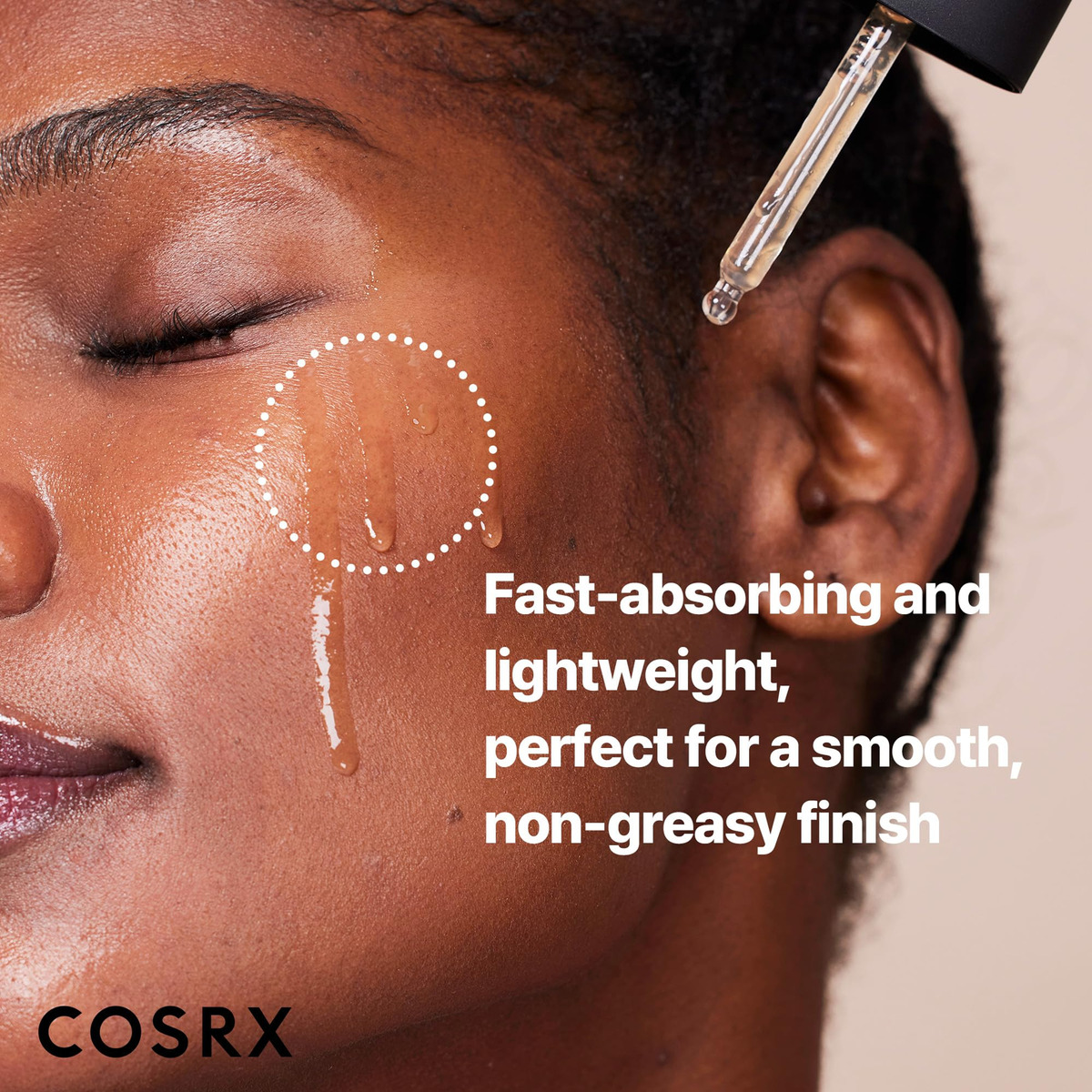 Sérum Cosrx Alpha Arbutin 2% Para Tratamento De Descoloração - Imagem 5