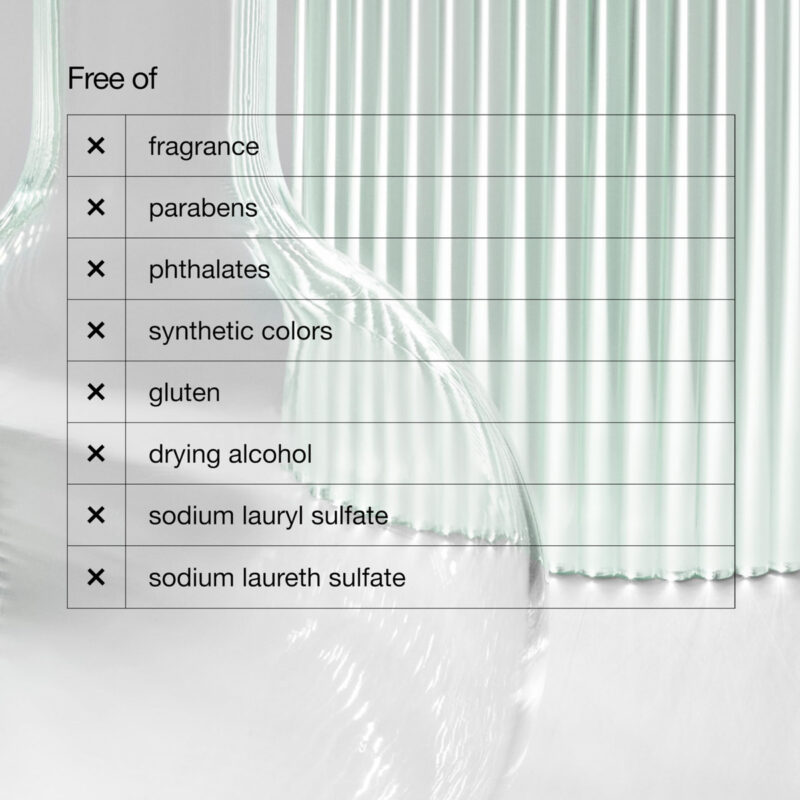 Removedor De Maquiagem Clinique Take The Day Off Cleansing B - Image 6