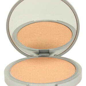 Iluminador E Sombra The Balm Bonnie Lou Manizer 9ml