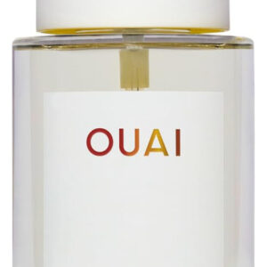 Névoa Para Cabelo E Corpo Ouai St. Barts 100ml