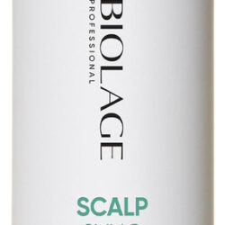 Tratamento Do Couro Cabeludo Biolage Biolage Scalp Sync Puri