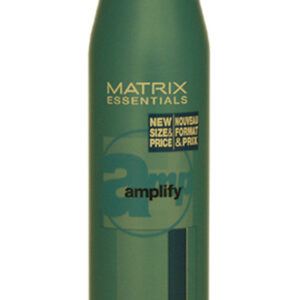 Condicionador Amplify Volumizing System Da Matrix Unisex