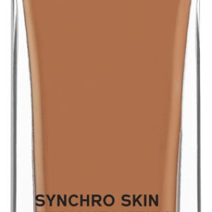 Base Shiseido Synchro Skin Radiant Lifting Spf 30 30 Ml