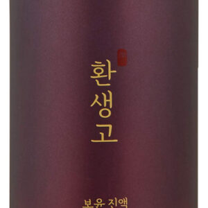 Sérum The Face Shop Yehwadam Hwansaenggo Ultimate Rejuvenati