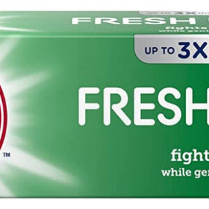 Pasta De Dentes Arm & Hammer Advance White Winter Mint 177ml