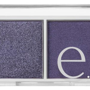 Eyeshadow Palette E.l.f. Bite-size Açaí You 3.5ml