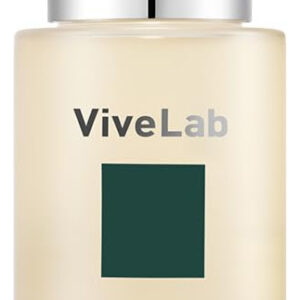 Espuma Para Melhorar O Couro Cabeludo Vivelab Revive Therapy