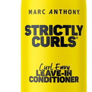 Condicionador Leave-in Marc Anthony Strictly Curls 250ml