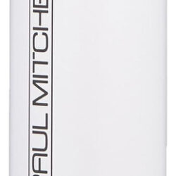 Spray De Cabelo Paul Mitchell Super Clean Extra Maximum Hold
