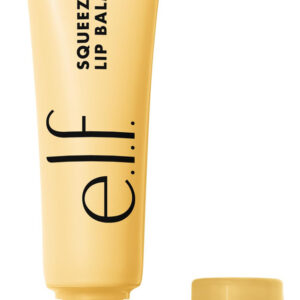 Bálsamo Labial E.l.f. Squeeze Me Moisturizing W/ Sheer Tint