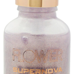 Óleo Skin Elixir Flower Beauty Supernova Celestial 27 Ml